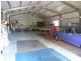 399 Bingham Rd, Booral QLD 4655