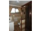 399 Bingham Rd, Booral QLD 4655