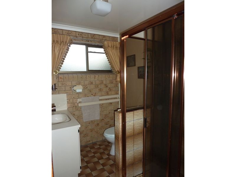 399 Bingham Rd, Booral QLD 4655