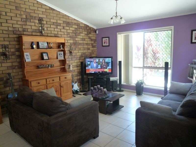 5/133 Freshwater St, Torquay QLD 4655