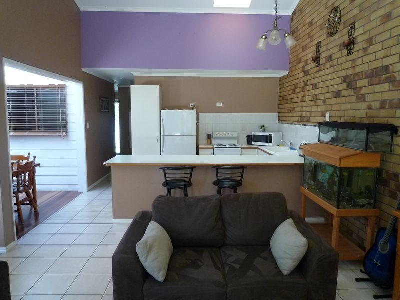 5/133 Freshwater St, Torquay QLD 4655