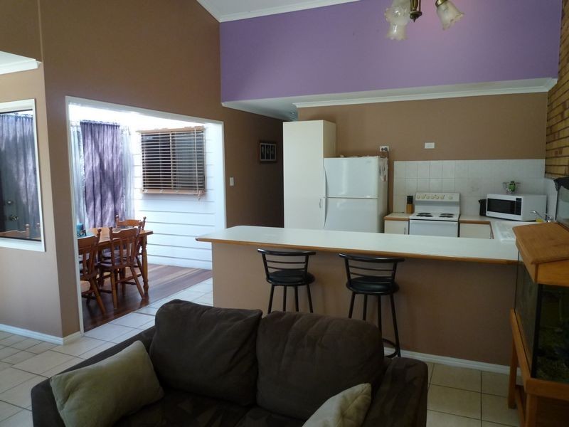 5/133 Freshwater St, Torquay QLD 4655