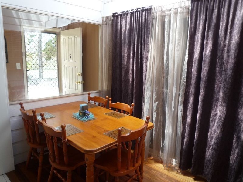 5/133 Freshwater St, Torquay QLD 4655