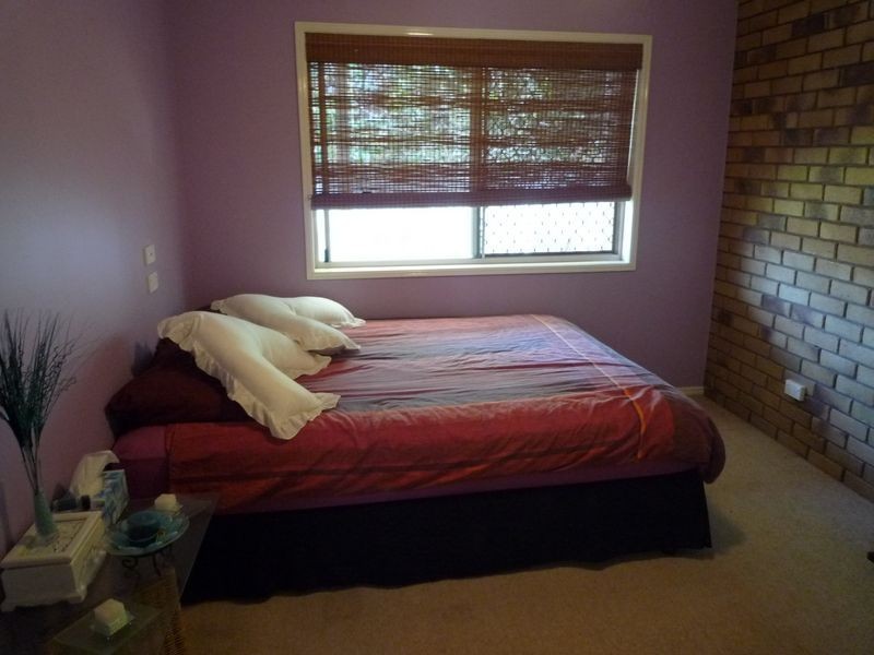 5/133 Freshwater St, Torquay QLD 4655