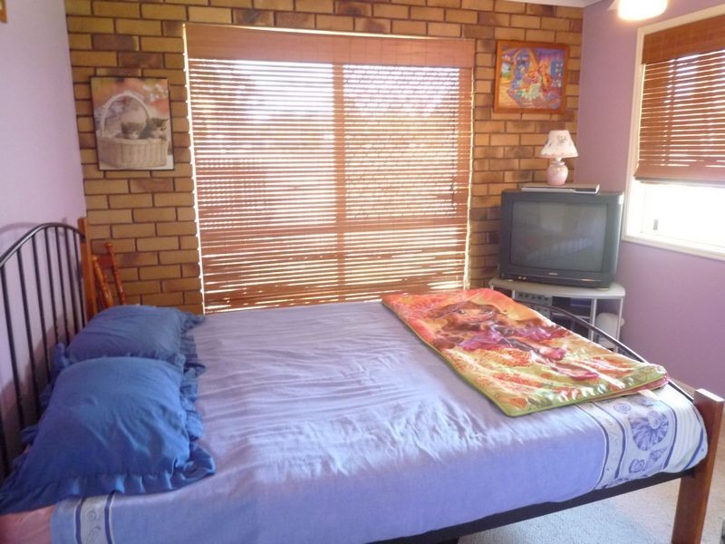 5/133 Freshwater St, Torquay QLD 4655