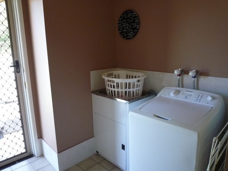 5/133 Freshwater St, Torquay QLD 4655