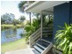 Unit 98 / 1 Shell Street, Urangan QLD 4655