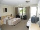 Unit 98 / 1 Shell Street, Urangan QLD 4655
