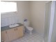 Unit 98 / 1 Shell Street, Urangan QLD 4655