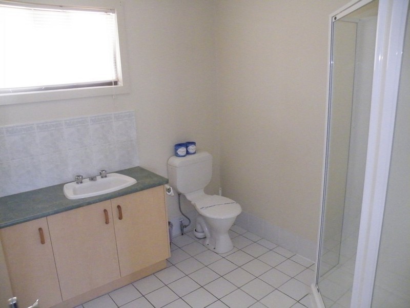Unit 98 / 1 Shell Street, Urangan QLD 4655