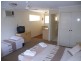 Unit 98 / 1 Shell Street, Urangan QLD 4655