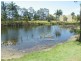 Unit 98 / 1 Shell Street, Urangan QLD 4655