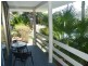 Unit 98 / 1 Shell Street, Urangan QLD 4655