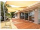 2 Johnston Boulevard, Urraween QLD 4655