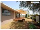 2 Johnston Boulevard, Urraween QLD 4655
