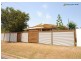 2 Johnston Boulevard, Urraween QLD 4655