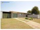 2 Johnston Boulevard, Urraween QLD 4655