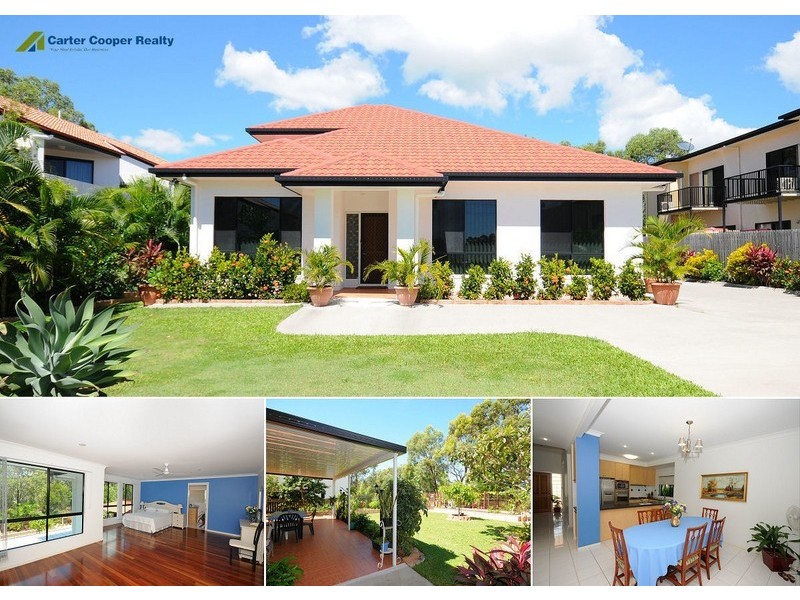 177A Torquay Rd, Scarness QLD 4655