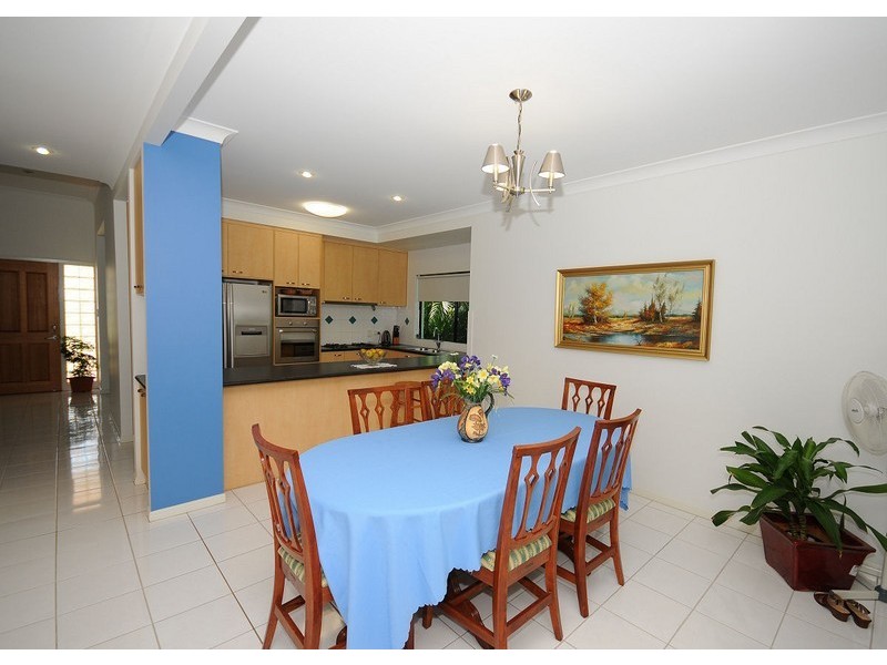 177A Torquay Rd, Scarness QLD 4655