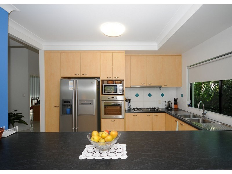 177A Torquay Rd, Scarness QLD 4655