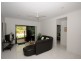 177A Torquay Rd, Scarness QLD 4655