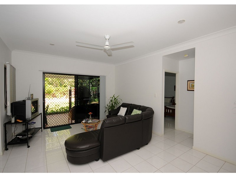 177A Torquay Rd, Scarness QLD 4655