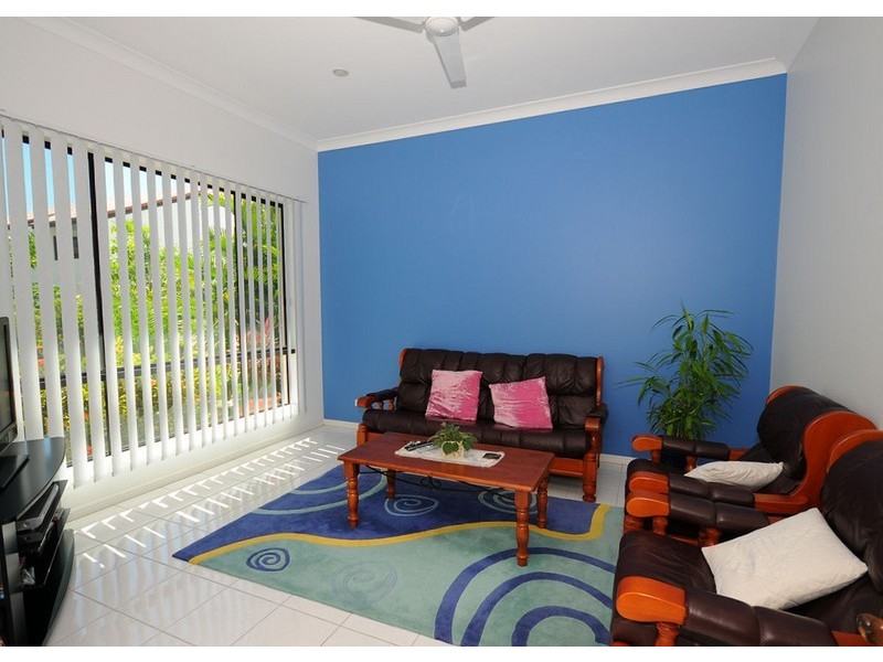 177A Torquay Rd, Scarness QLD 4655