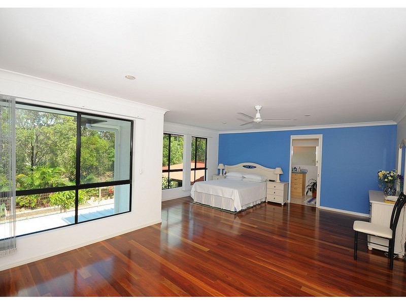 177A Torquay Rd, Scarness QLD 4655