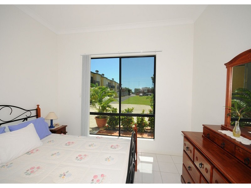 177A Torquay Rd, Scarness QLD 4655