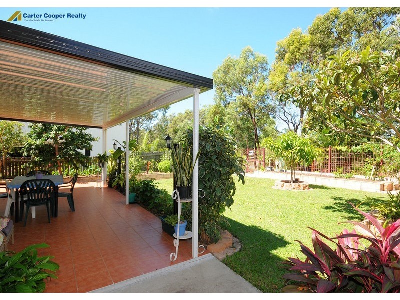 177A Torquay Rd, Scarness QLD 4655