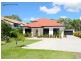 177A Torquay Rd, Scarness QLD 4655