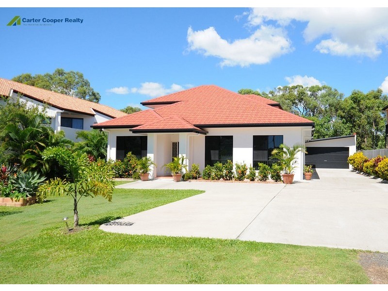177A Torquay Rd, Scarness QLD 4655