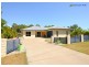 8 Cattleya Court, Urangan QLD 4655