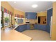 8 Cattleya Court, Urangan QLD 4655