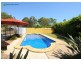 8 Cattleya Court, Urangan QLD 4655