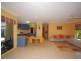 8 Cattleya Court, Urangan QLD 4655
