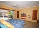 8 Cattleya Court, Urangan QLD 4655