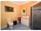 8 Cattleya Court, Urangan QLD 4655