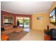 8 Cattleya Court, Urangan QLD 4655