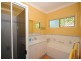 8 Cattleya Court, Urangan QLD 4655