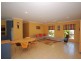 8 Cattleya Court, Urangan QLD 4655