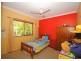 8 Cattleya Court, Urangan QLD 4655