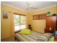 8 Cattleya Court, Urangan QLD 4655