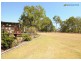 8 Cattleya Court, Urangan QLD 4655