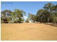 8 Cattleya Court, Urangan QLD 4655