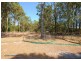 8 Cattleya Court, Urangan QLD 4655