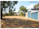 8 Cattleya Court, Urangan QLD 4655