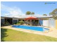 8 Cattleya Court, Urangan QLD 4655
