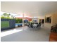 8 Cattleya Court, Urangan QLD 4655