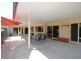 8 Cattleya Court, Urangan QLD 4655